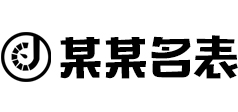 ku网页版登录(中国)下载官方IOS/安卓版/手机版APP